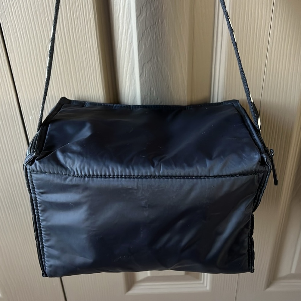 🌴 Limited Edition VS Pink Mini Cooler Bag - Picture 6 of 9